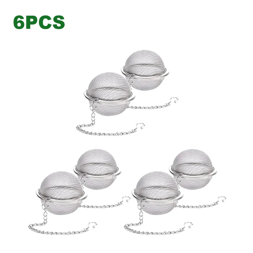 Steep Sphere Set