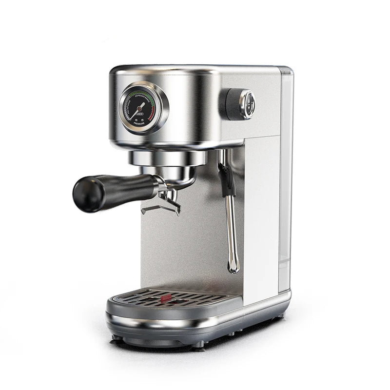 Barista Pro