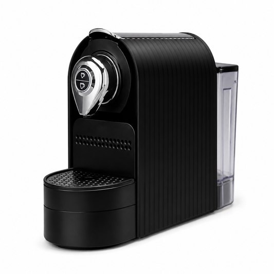 Nespresso Mini Bar