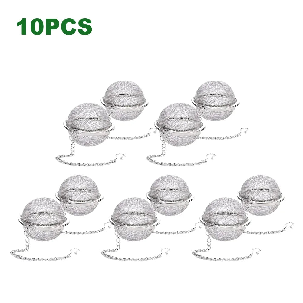 Steep Sphere Set