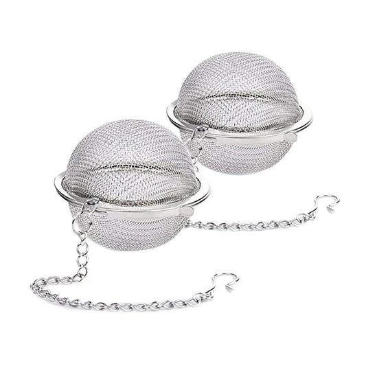 Steep Sphere Set