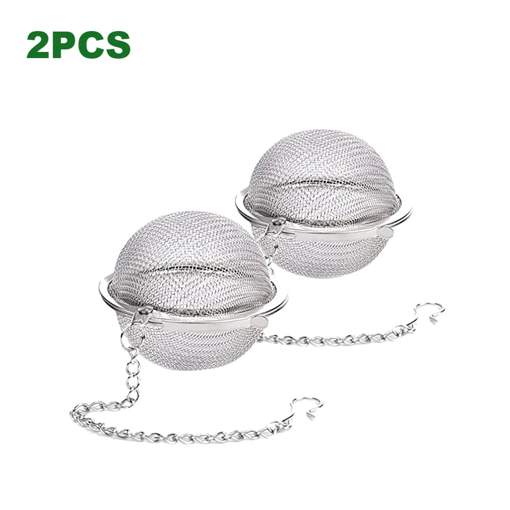 Steep Sphere Set