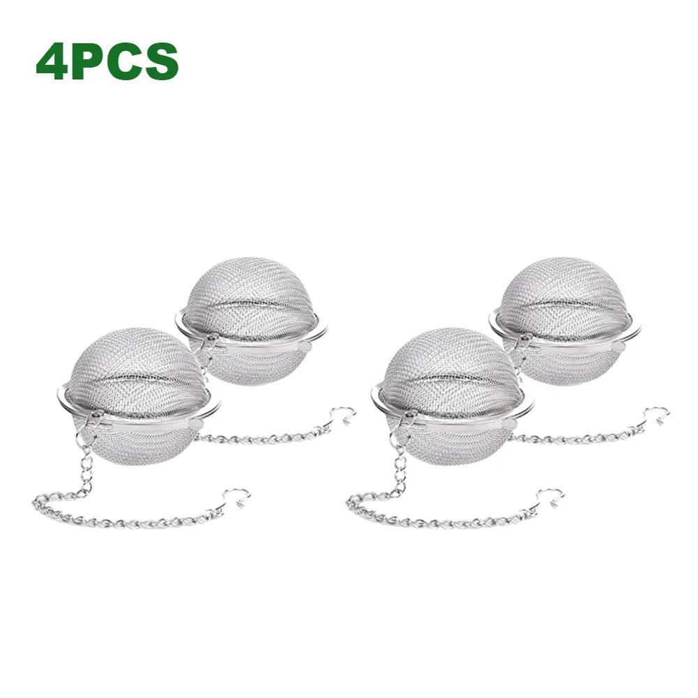 Steep Sphere Set