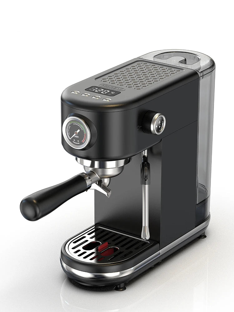 Barista Pro