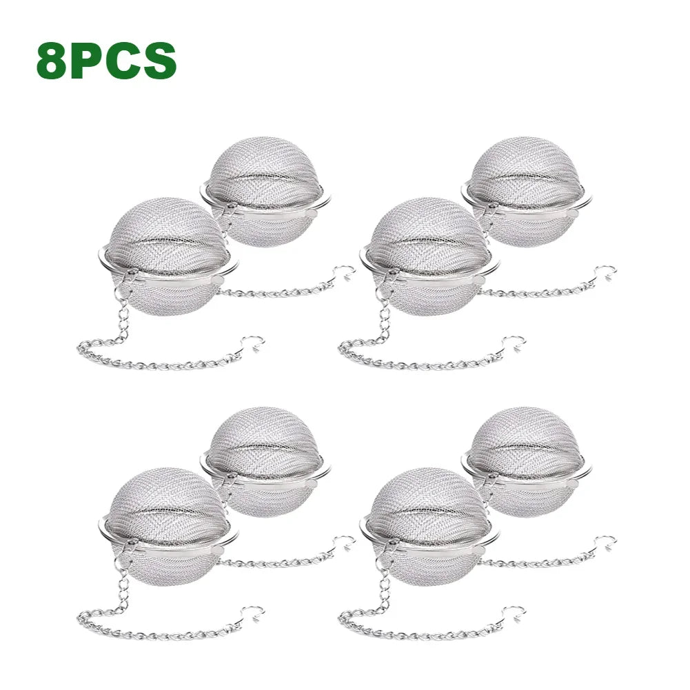 Steep Sphere Set