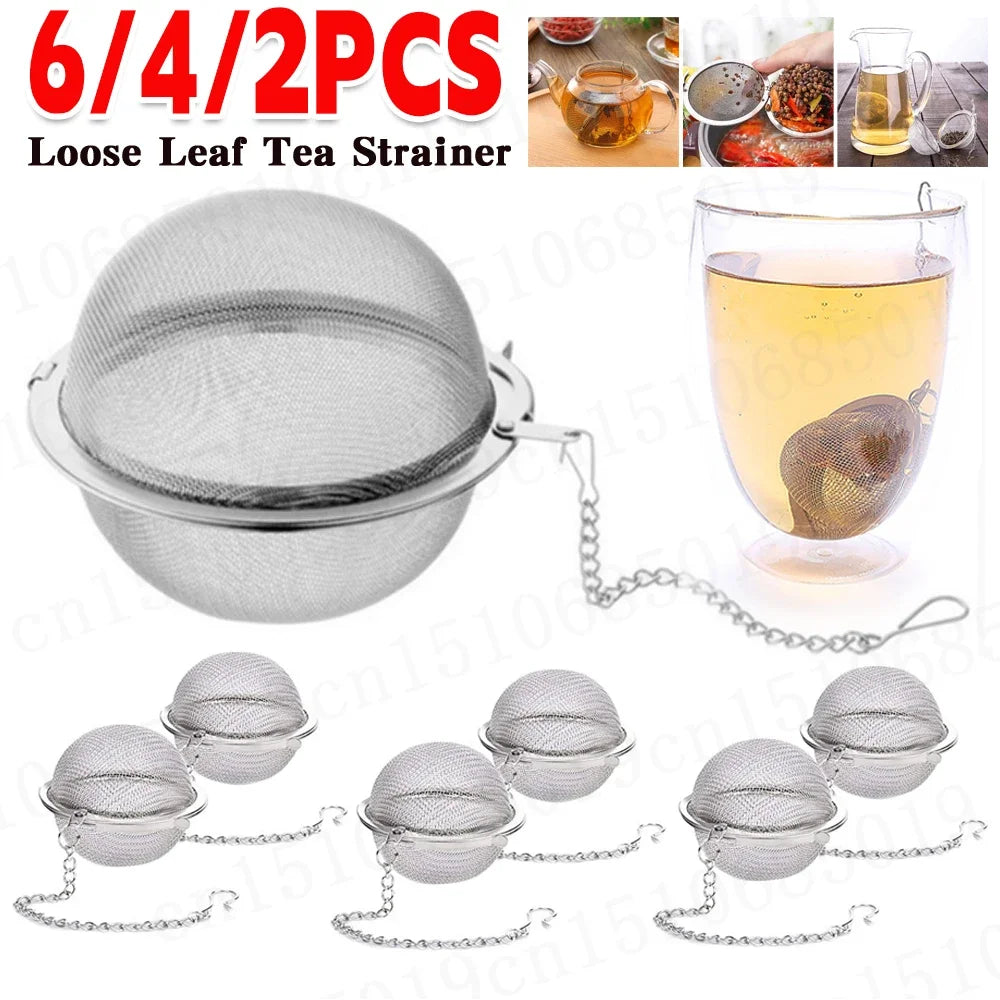 Steep Sphere Set